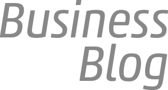 Business Blog