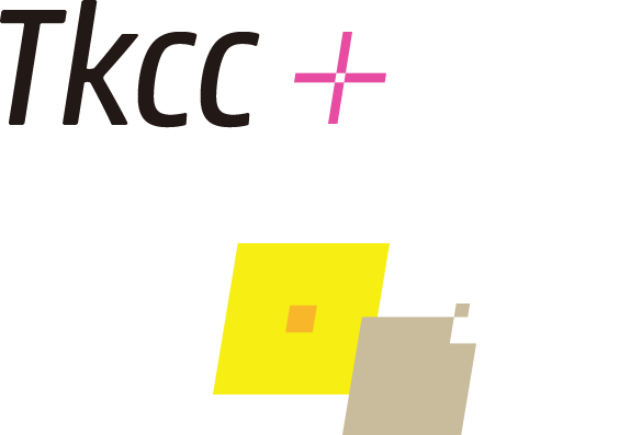 Tkcc ＋ You