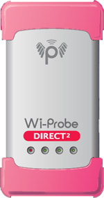 Wi-Probe DIRECT2